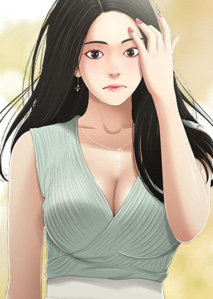 《三姐妹》封面