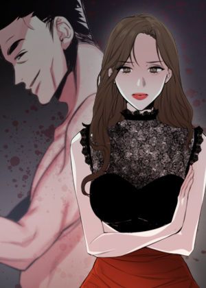 《女助教》封面