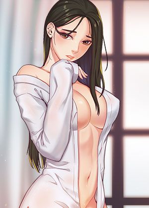 《狼爪下的少女》封面