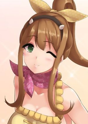 《姐妹丼饭》封面
