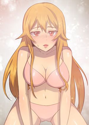 《一起享用吧》封面