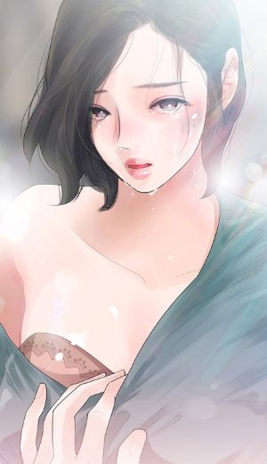 《玩火（第二季）》封面