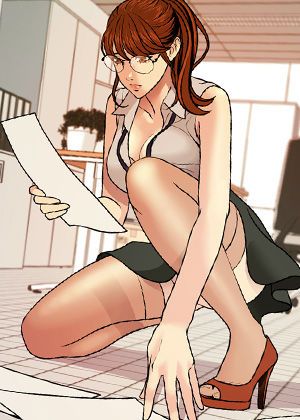 《淫stagram》封面