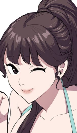 《深夜便利店》封面