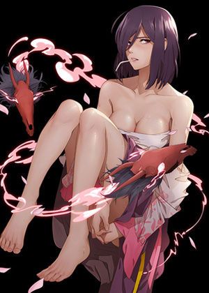 《蝴蝶之梦》封面