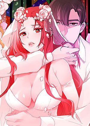 《灰姑娘的哥哥们》封面