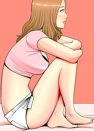 《我与妓女结婚了》封面