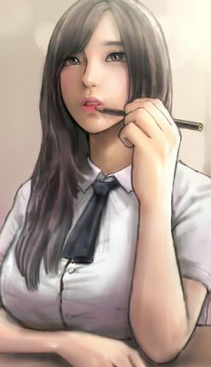 《啵啵啵》封面