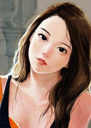 《初恋症候群》封面