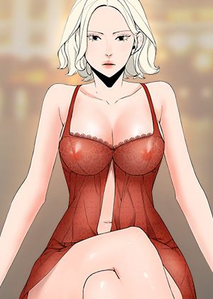 《金钱与女人》封面