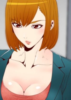 《SEFIROT/奇美拉命案（第一季）》封面