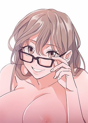 《青涩男孩初体验》封面