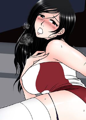 《想入非非》封面