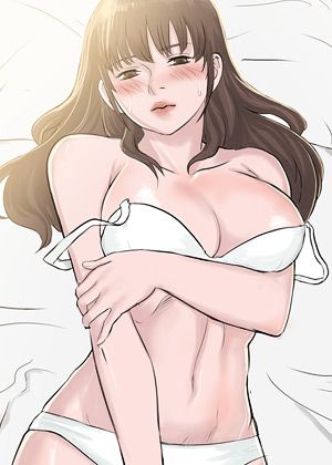 《秘密story（第一季）》封面