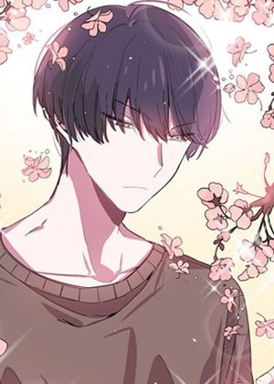 《纯Gay培训所》封面