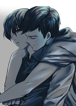 《明智的生活》封面