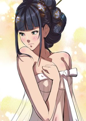 《天使的眼泪》封面