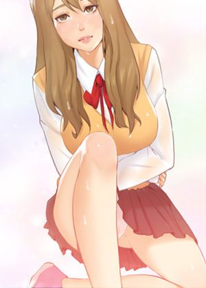 《骗局》封面
