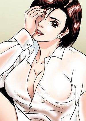 《疗育女孩（第一季）》封面
