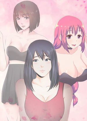 《秘密story（第二季）》封面