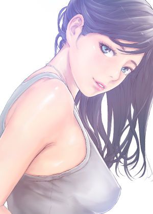 《小偷/冒牌会长》封面