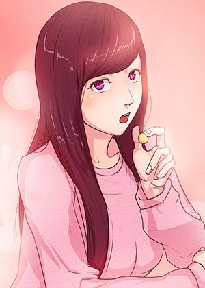 《谁把它吃了》封面
