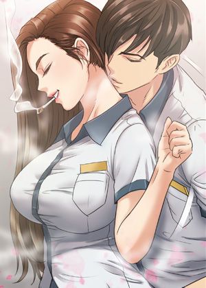 《俏女儿/傀儡》封面