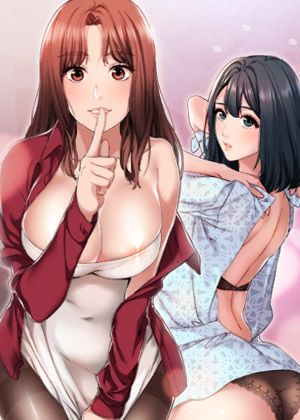《实习老师》封面