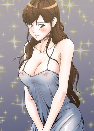 《隐私》封面