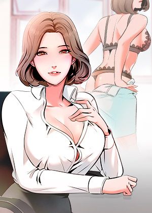 《家教老师》封面