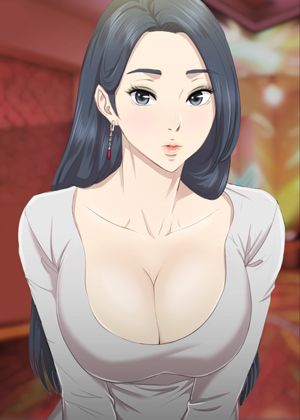 《传播小姐姐/KTV情人》封面