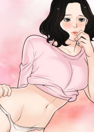 《偷偷爱》封面