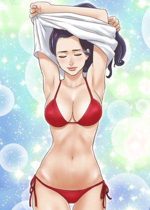 《合意之下/协议换爱》封面