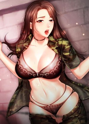《妹妹的义务》封面