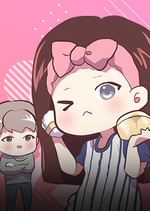 《说出你的愿望》封面