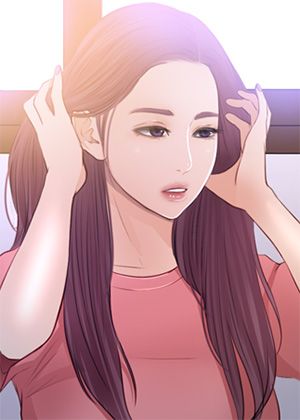 《学妹别放肆》封面