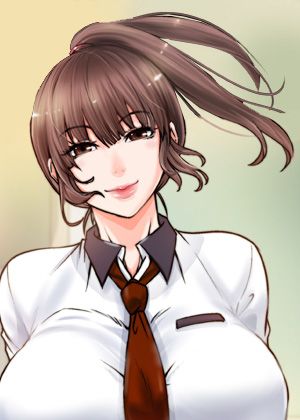 《触不到的她》封面