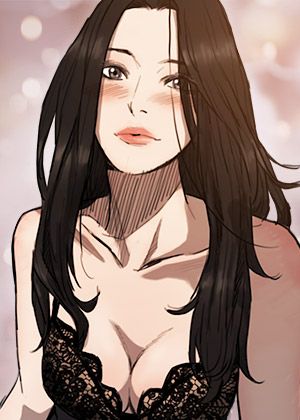 《司机与小姐/出拳》封面