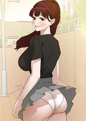 《Super Dick/欲求王（一二季）》封面