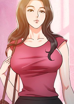 《销魂之手》封面