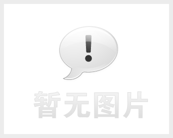 《20.08.07合集》封面